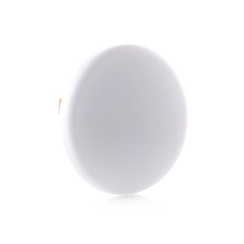 MERCURY Panel Incrustar 24W Frameless 17CMS(MIN12CMS Max17cms)
