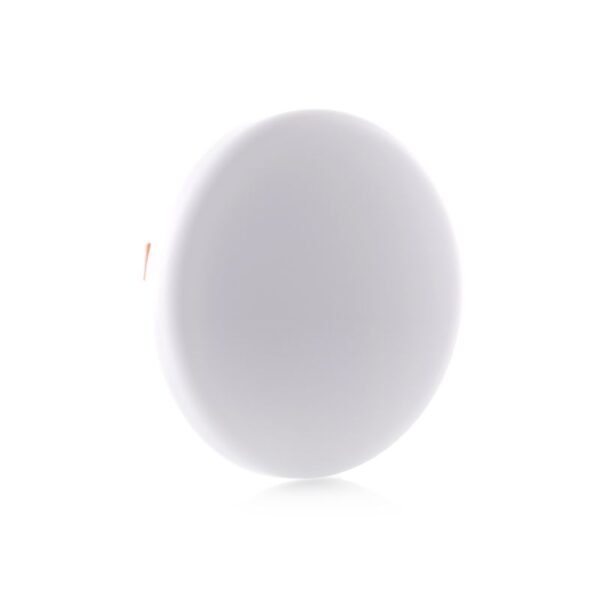 MERCURY Panel Incrustar 24W Frameless 17CMS(MIN12CMS Max17cms)