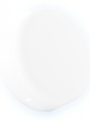 MERCURY Panel Sobreponer 18W Frameless
