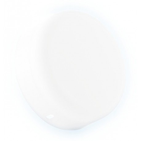 MERCURY Panel Sobreponer 18W Frameless MERCURY Panel Sobreponer 18W Frameless