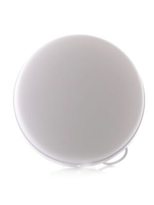 IPL119-1 MERCURY Panel Sobreponer 24W Frameless