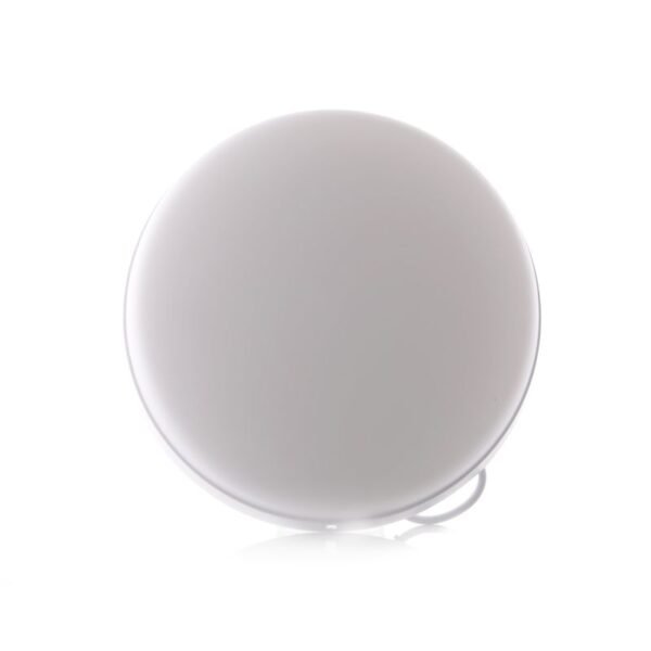 IPL119-1 MERCURY Panel Sobreponer 24W Frameless