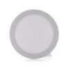 MERCURY Panel Incrustar 8" 18W Ipl13 LUZ Calida MERCURY Panel Incrustar 8" 18W Ipl13 LUZ Calida
