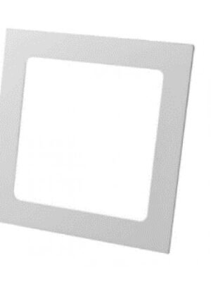 MERCURY Panel Incrustar 4" 6W MERCURY Panel Incrustar 4" 6W