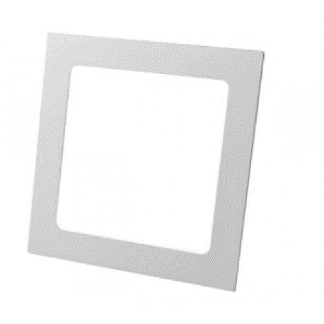 MERCURY Panel Incrustar 4" 6W MERCURY Panel Incrustar 4" 6W