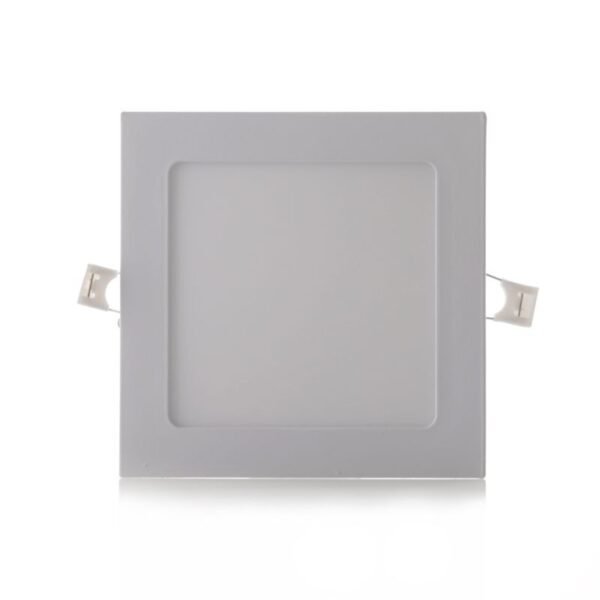 MERCURY Panel Incrustar 5" 9W MERCURY Panel Incrustar 5" 9W