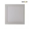 MERCURY Panel Incrustar 8" 18W