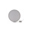 MERCURY Panel Sobreponer 10" 24W
