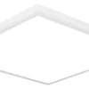 MERCURY Panel Sobreponer 60X60 48W