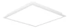 MERCURY Panel Sobreponer 60X60 48W