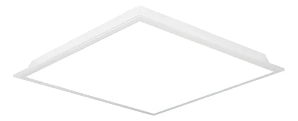 MERCURY Panel Sobreponer 60X60 48W