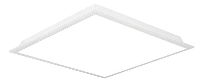 MERCURY Panel Sobreponer 60X60 48W