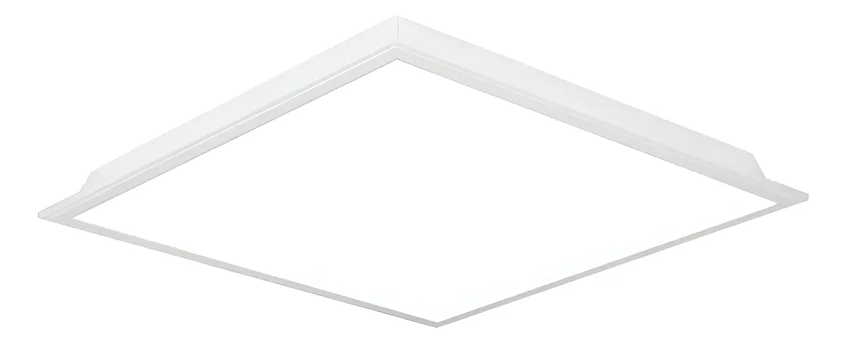 MERCURY Panel Sobreponer 60X60 48W