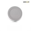 MERCURY Panel Sobreponer 4" 6W Ipl41 LUZ Calida MERCURY Panel Sobreponer 4" 6W Ipl41 LUZ Calida