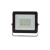 MERCURY Reflector LED 10W Intemperie