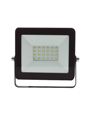 MERCURY Reflector LED 10W Intemperie