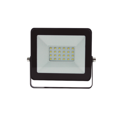MERCURY Reflector LED 10W Intemperie