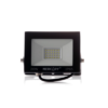 MERCURY Reflector LED 20W Intemperie