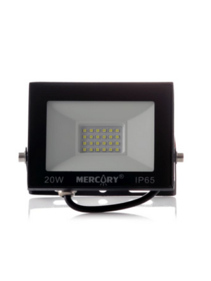 MERCURY Reflector LED 20W Intemperie