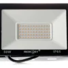 MERCURY Reflector LED 30W Intemperie