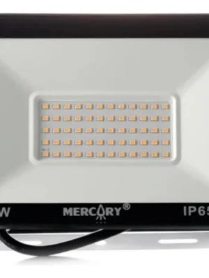 MERCURY Reflector LED 30W Intemperie