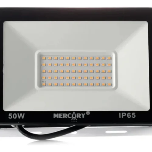 MERCURY Reflector LED 30W Intemperie