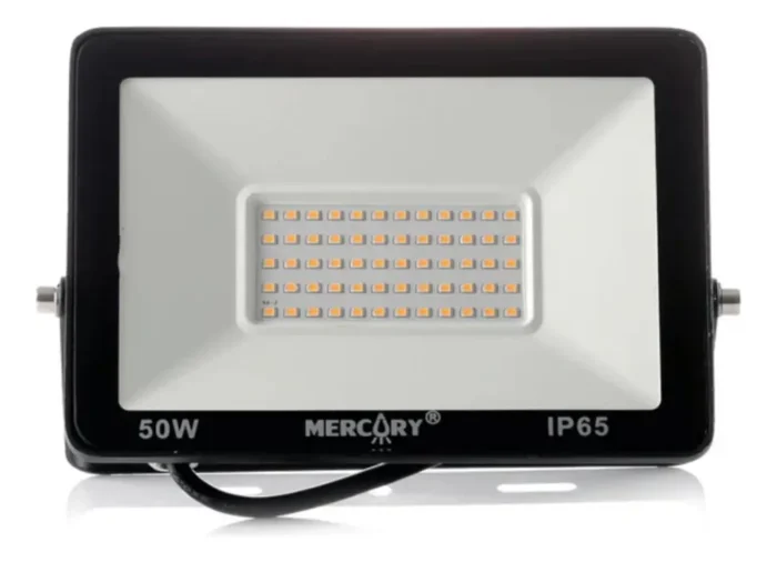 MERCURY Reflector LED 30W Intemperie