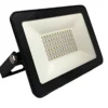 MERCURY Reflector LED 50W Intemperie