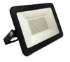 MERCURY Reflector LED 50W Intemperie