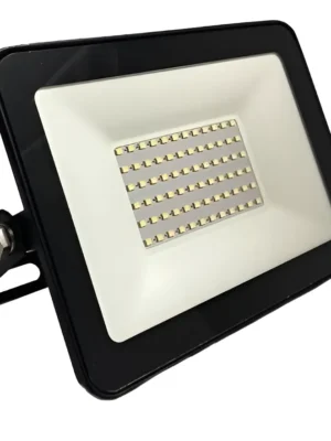 MERCURY Reflector LED 50W Intemperie