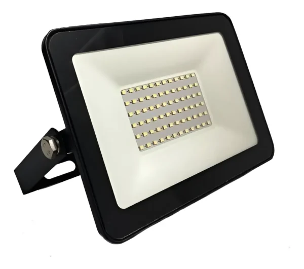 MERCURY Reflector LED 50W Intemperie