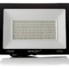 MERCURY Reflector LED 100W Intemperie