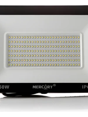 MERCURY Reflector LED 100W Intemperie