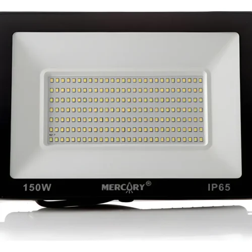 MERCURY Reflector LED 100W Intemperie