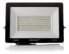 MERCURY Reflector LED 150W Intemperie