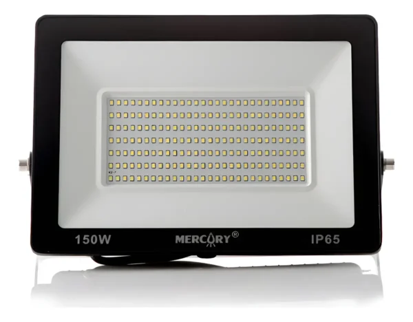 MERCURY Reflector LED 150W Intemperie
