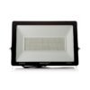 MERCURY Reflector LED 200W Intemperie