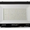 MERCURY Reflector LED 400W Intemperie