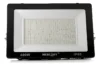 MERCURY Reflector LED 400W Intemperie