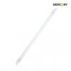 MERCURY Lampara LED 2X9W Antipolvo 60 CM