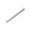 MERCURY Lampara LED 14W Antipolvo 90 CM