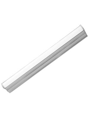 ITL22-1 MERCURY Lampara LED 18W Antipolvo 120 CM