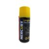 MERCURY Limpiador Electronico 200ML