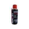 MERCURY Lubricante Multiusos 200ML