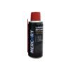 MERCURY Lubricante DE Cadena 200ML Generico