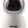TIC10 MERCURY Camara Rotativa Smart 2304X1296P