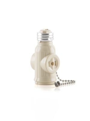 MERCURY Benjamin Blanco / Beige