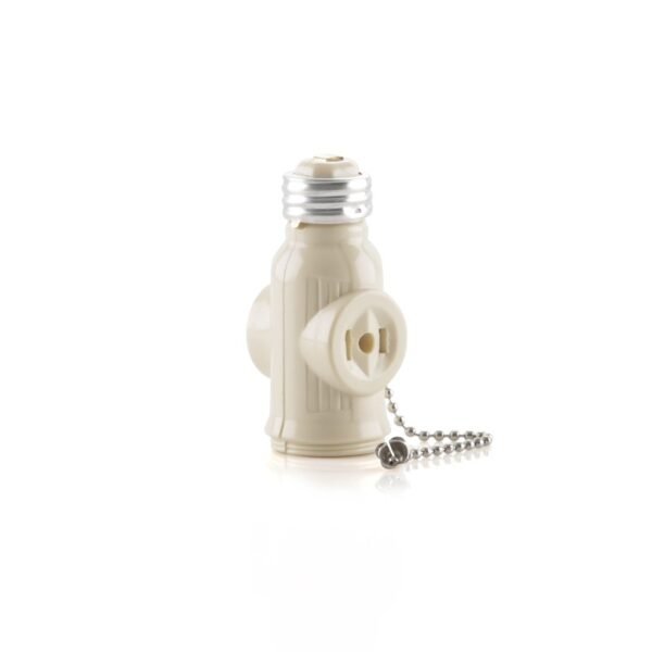 MERCURY Benjamin Blanco / Beige
