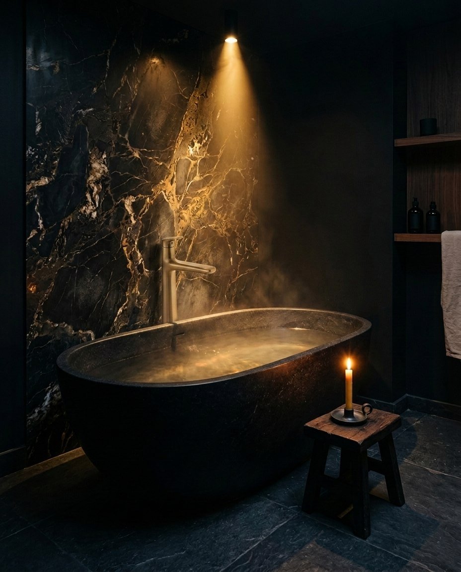 Baños