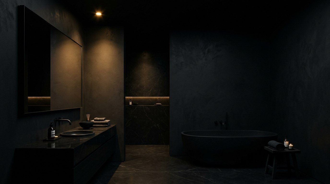 Catálogo Moressco